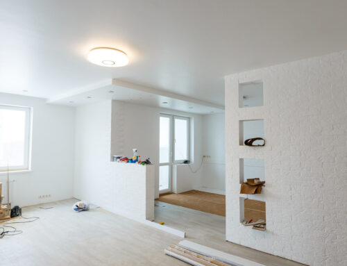 Cartongesso