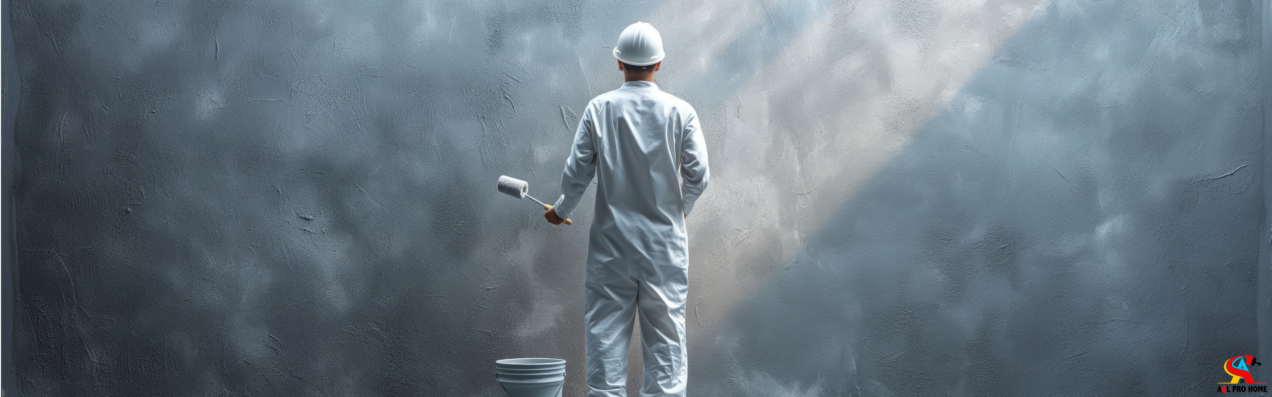 chi-siamo-artigiano-servizi-edili-cappotto-termico-cartongesso-intonaco-pitture-Bolzano-Bressanone-Merano-Lana-qualità-professionalità-soluzioni