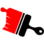 A&L Pro Home Logo